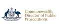 Commonwealth Director of Public Prosecutions